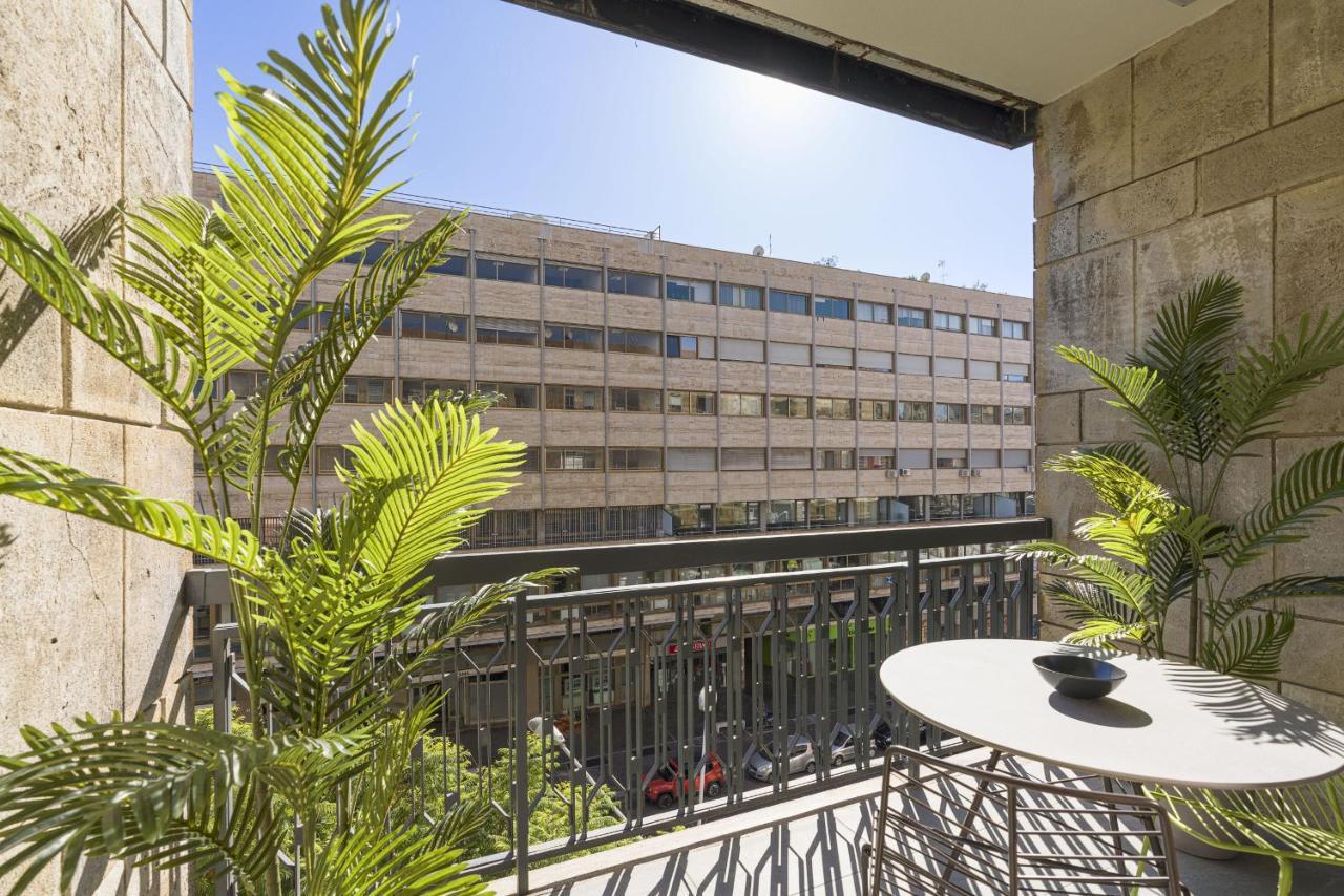 Aera Luxury Suites By Wonderful Italy Katanya Dış mekan fotoğraf